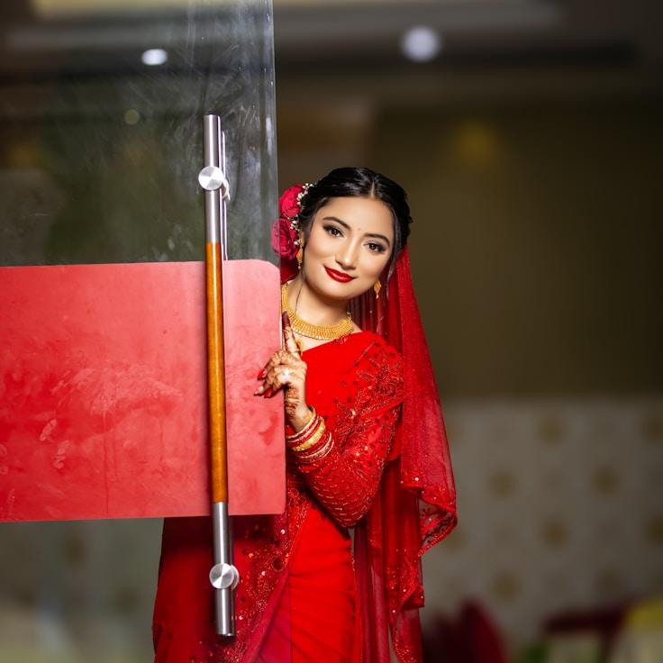 Traditional